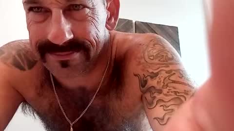 badmtherfuker online show from December 20, 9:33 pm