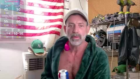 Silver online show from October 28, 3:58 pm