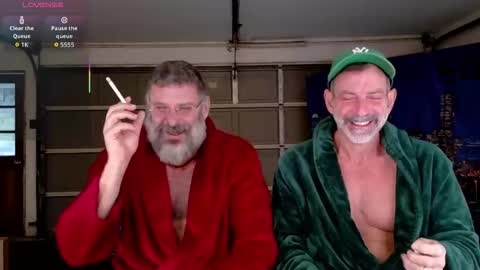 Silver online show from February 4, 1:39 pm