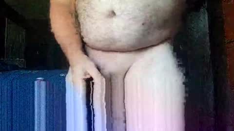 Badsanta73 online show from October 4, 2:22 pm