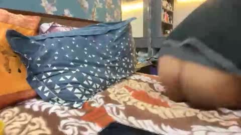 badsins13 online show from February 4, 6:30 am