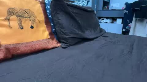 badsins13 online show from February 18, 3:48 am