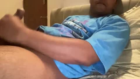 badsins13 online show from December 14, 9:00 pm