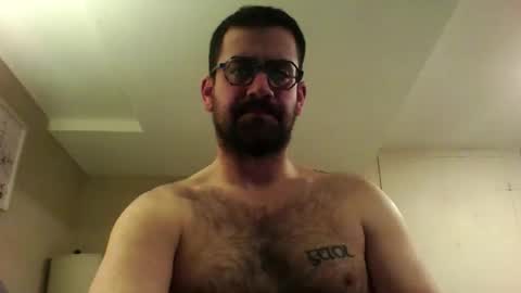 badtwister online show from February 26, 6:58 am