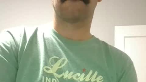 badtwister online show from May 11, 4:47 am
