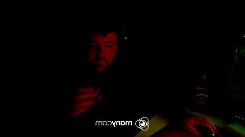 Snapshot of baftez chatting on February 12, 11:29 am Baffels online show from February 12, 11:29 am