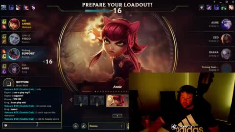 Snapshot of baftez chatting on February 23, 8:00 am Baffels online show from February 23, 8:00 am