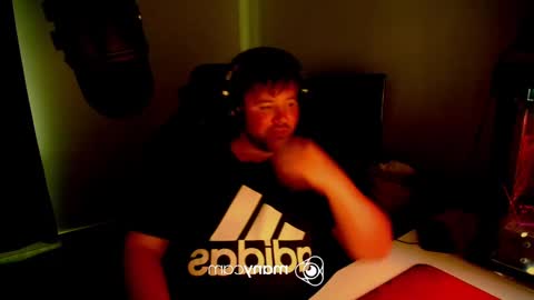 Snapshot of baftez chatting on January 14, 8:52 am Baffels online show from January 14, 8:52 am