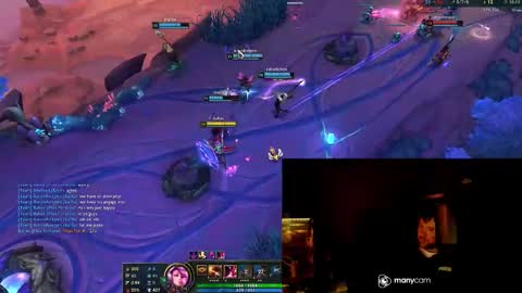 Snapshot of baftez chatting on September 20, 4:29 pm Baffels online show from September 20, 4:29 pm