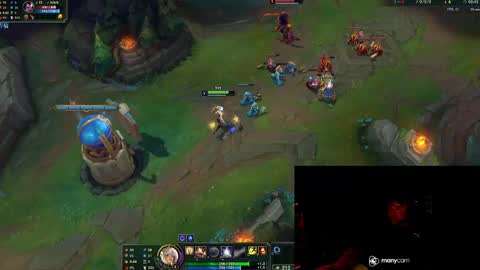 Snapshot of baftez chatting on December 28, 1:51 pm Baffels online show from December 28, 1:51 pm