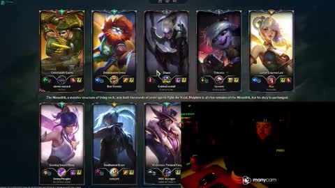 Snapshot of baftez chatting on September 13, 11:00 am Baffels online show from September 13, 11:00 am