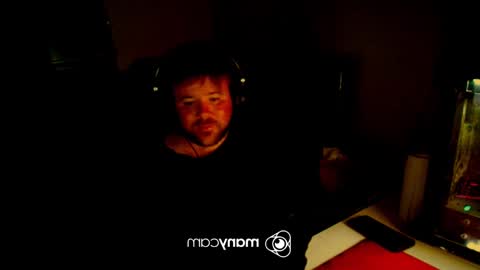 Snapshot of baftez chatting on January 12, 12:55 pm Baffels online show from January 12, 12:55 pm