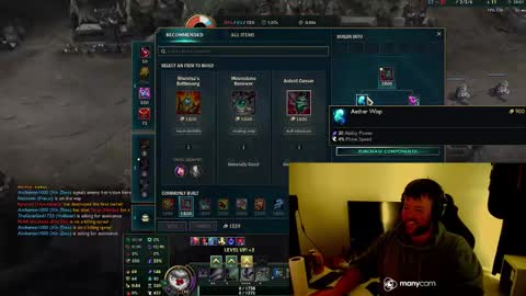 Snapshot of baftez chatting on February 9, 5:29 am Baffels online show from February 9, 5:29 am