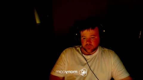 Snapshot of baftez chatting on October 25, 11:34 am Baffels online show from October 25, 11:34 am