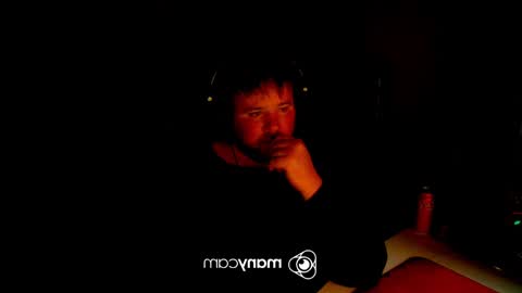 Snapshot of baftez chatting on January 25, 11:13 am Baffels online show from January 25, 11:13 am