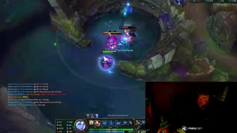 Snapshot of baftez chatting on December 21, 1:32 pm Baffels online show from December 21, 1:32 pm