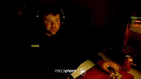 Snapshot of baftez chatting on March 9, 9:57 am Baffels online show from March 9, 9:57 am