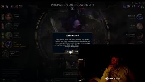 Snapshot of baftez chatting on November 1, 12:42 pm Baffels online show from November 1, 12:42 pm