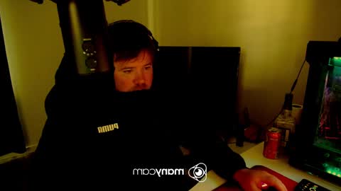 Snapshot of baftez chatting on December 31, 2:19 am Baffels online show from December 31, 2:19 am