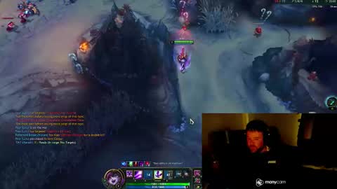 Baffels online show from November 29, 8:49 am