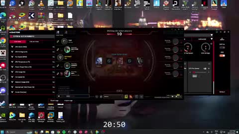 Snapshot of baftez chatting on March 10, 10:28 am Baffels online show from March 10, 10:28 am