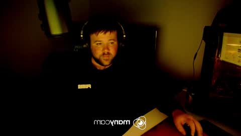 Snapshot of baftez chatting on March 1, 12:45 pm Baffels online show from March 1, 12:45 pm