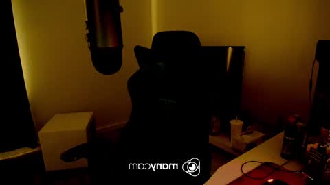 Snapshot of baftez chatting on January 26, 8:03 am Baffels online show from January 26, 8:03 am