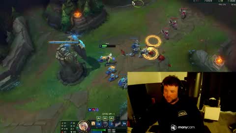 Snapshot of baftez chatting on September 28, 1:47 am Baffels online show from September 28, 1:47 am