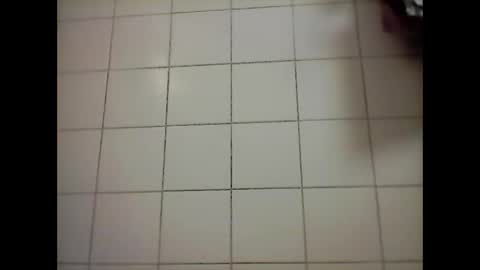 baggelina75 online show from January 16, 6:37 pm