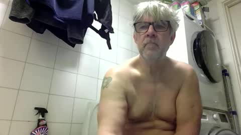 baggelina75 online show from February 21, 10:49 am