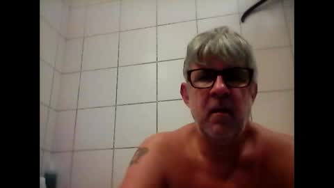 baggelina75 online show from January 6, 3:40 pm