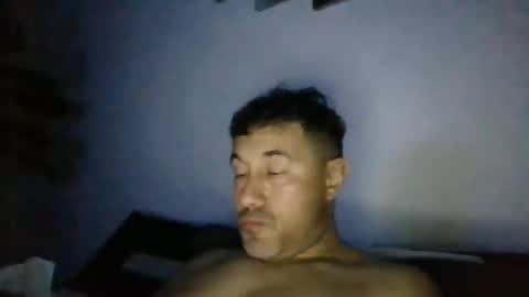 Bagio online show from March 13, 9:43 pm