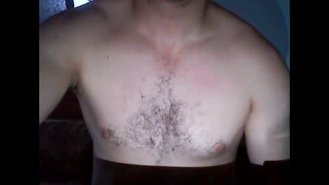 baiat_frumusel online show from January 30, 8:22 am