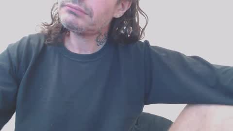 Bailey online show from March 26, 1:37 pm