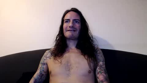 Bailey online show from January 13, 1:21 am