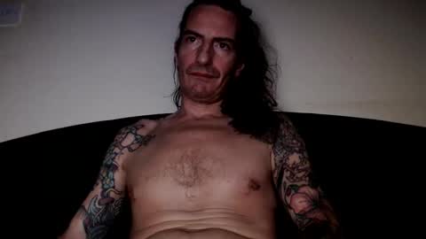 Bailey online show from February 3, 8:08 am