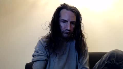 Bailey online show from October 23, 11:30 pm