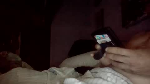 baileyballshere online show from April 7, 10:26 am