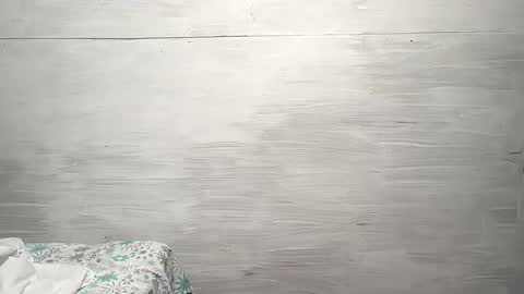 bajoceroo10 online show from February 6, 12:40 am