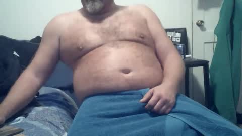 bakerbeachismygig online show from January 13, 6:27 am