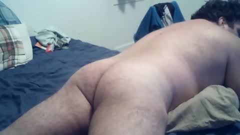 bakerbeachismygig online show from February 25, 7:52 am