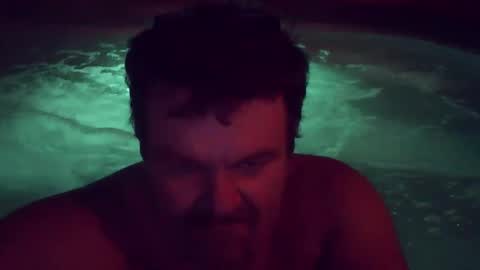 bakerbeachismygig online show from January 8, 8:49 am