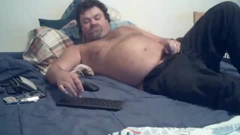 bakerbeachismygig online show from March 1, 10:02 am