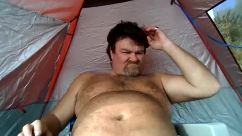 bakerbeachismygig online show from February 28, 11:23 pm