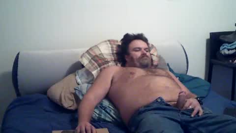 bakerbeachismygig online show from January 28, 8:36 am