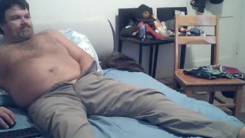 bakerbeachismygig online show from February 9, 9:16 am