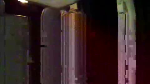 bakerbeachismygig online show from December 30, 3:25 am