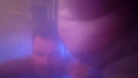 bakerbeachismygig online show from December 9, 4:45 am