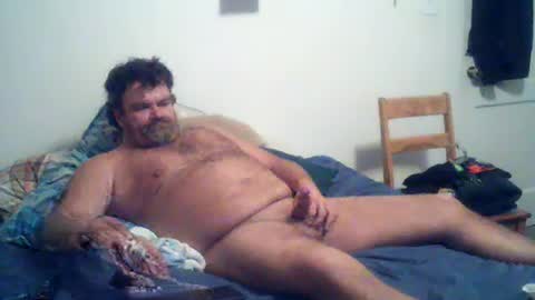 bakerbeachismygig online show from February 21, 7:12 am