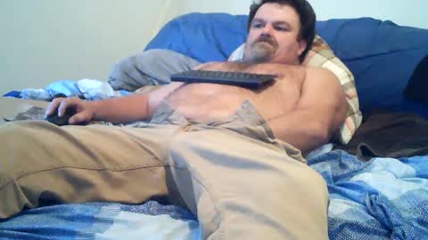 bakerbeachismygig online show from January 18, 6:43 pm